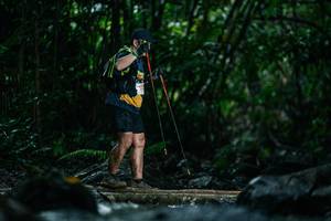 BIB: 
                            <button type="button" onclick="openModal(26263268)" class="btn btn-primary btn-sm float-right btn-popup" data-toggle="modal" data-target=".modal-high-quality">
                        <i class="fas fa-shopping-cart"></i> Add to Cart
                    </button>
                                            <button type="button" onclick="isThisMe(26263268, true)" class="btn btn-success btn-sm float-right btn-popup btn-isme hidden" data-toggle="tooltip" data-placement="bottom" title="นี่คือรูปของคุณใช่ไหม คลิกที่นี่เพื่อเอาเข้าอัลบั้ม">
                        <i class="fas fa-plus"></i> Add to album
                    </button>
                    <button type="button" onclick="isThisMe(26263268, false)" class="btn btn-warning btn-sm float-right btn-popup btn-isnotme hidden">
                        <i class="fas fa-ban"></i> Remove from album
                    </button>